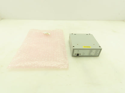 Atlas 5543089B Multi Caliper Module Multicaliper