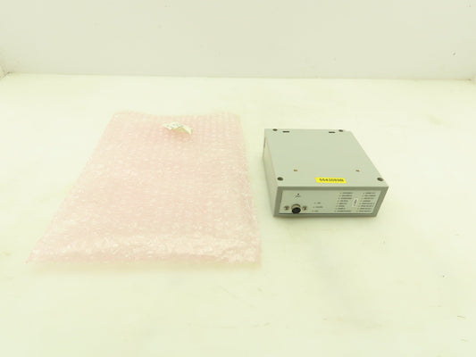 Atlas 5543089B Multi Caliper Module Multicaliper