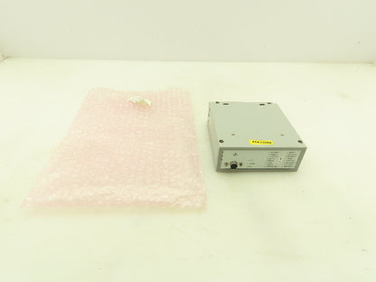 Atlas 5543089B Multi Caliper Module Multicaliper