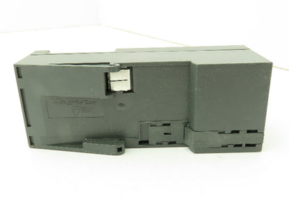 Siemens 6ES7 151-1AA04-0AB0 Interface Module