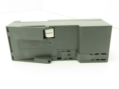 Siemens 6ES7 151-1AA04-0AB0 Interface Module