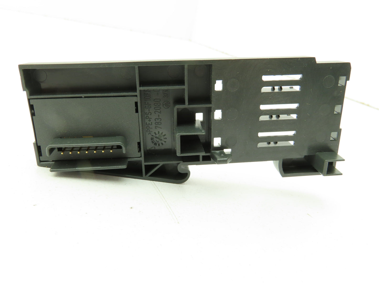 Siemens 6ES7 151-1AA04-0AB0 Interface Module