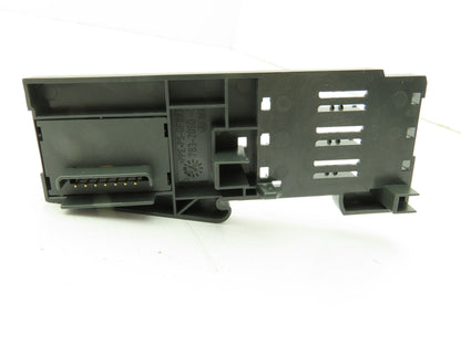 Siemens 6ES7 151-1AA04-0AB0 Interface Module