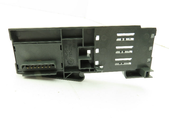 Siemens 6ES7 151-1AA04-0AB0 Interface Module