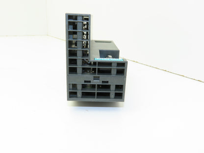 Siemens 6ES7 151-1AA04-0AB0 Interface Module