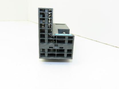 Siemens 6ES7 151-1AA04-0AB0 Interface Module