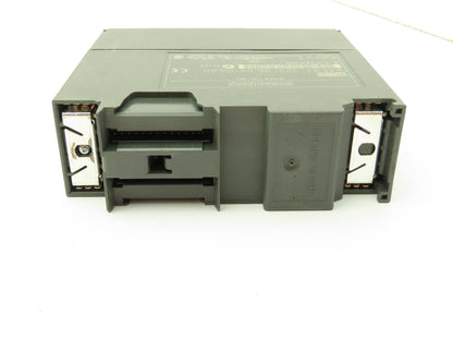 Siemens 6E7S 322-1BL00-0AA0 Simatic S7 Digital Output Module