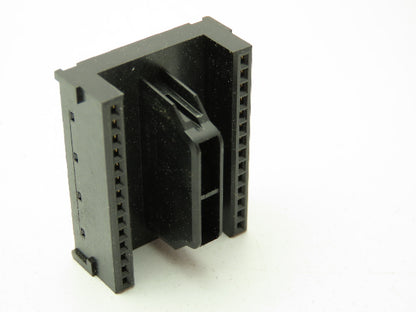 Siemens 6E7S 322-1BL00-0AA0 Simatic S7 Digital Output Module