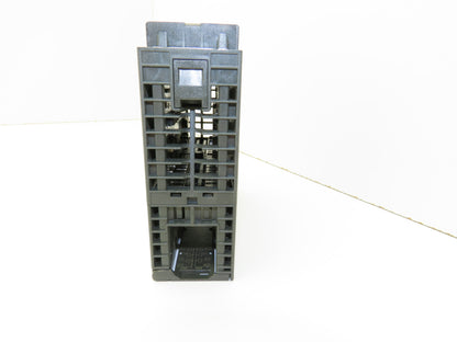 Siemens 6E7S 322-1BL00-0AA0 Simatic S7 Digital Output Module