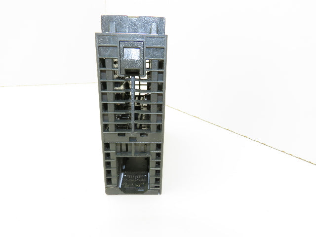 Siemens 6E7S 322-1BL00-0AA0 Simatic S7 Digital Output Module