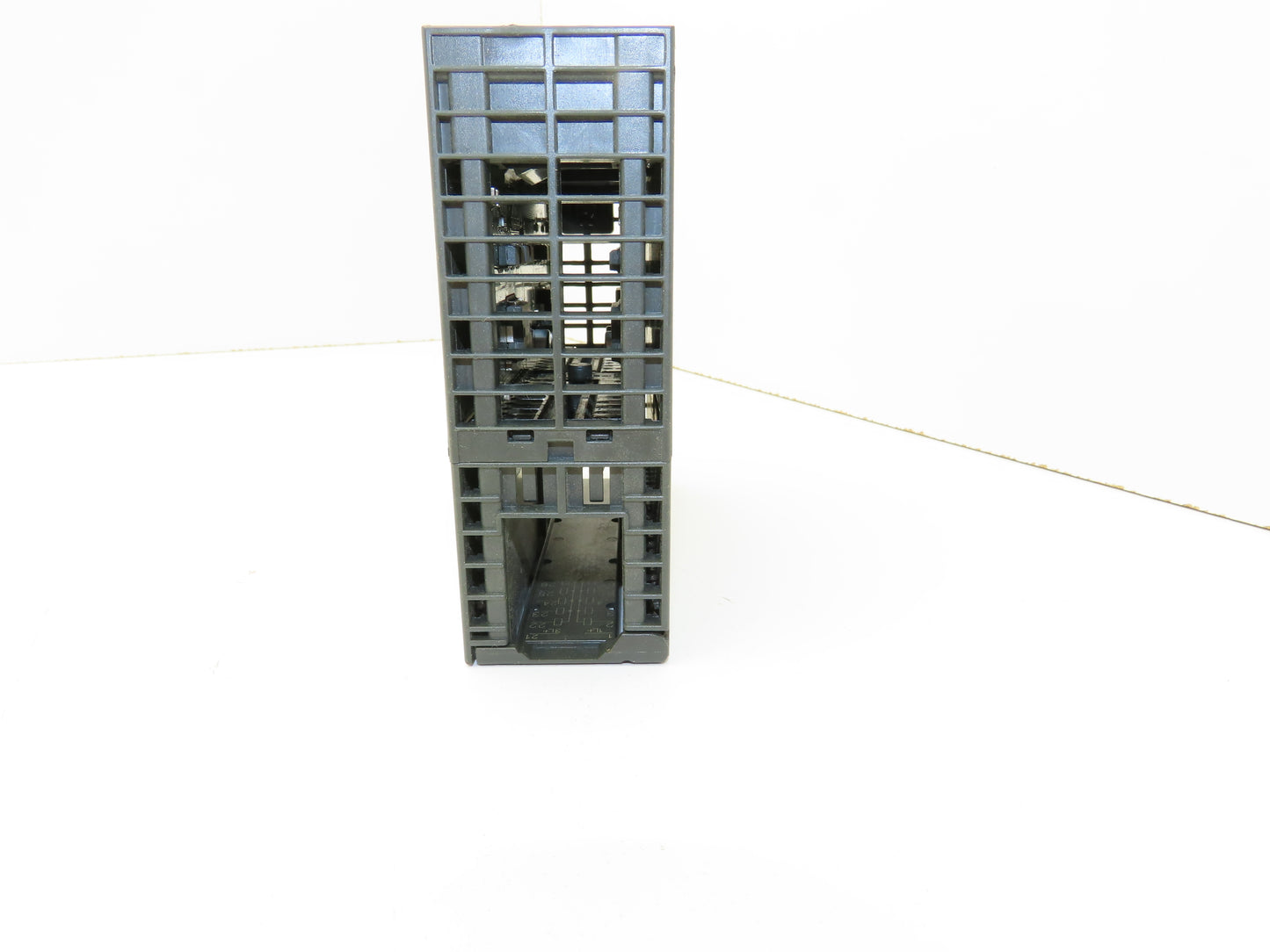 Siemens 6E7S 322-1BL00-0AA0 Simatic S7 Digital Output Module
