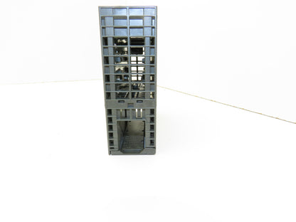 Siemens 6E7S 322-1BL00-0AA0 Simatic S7 Digital Output Module