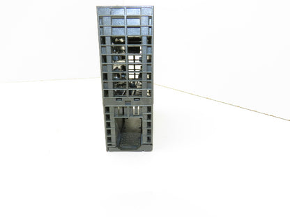 Siemens 6E7S 322-1BL00-0AA0 Simatic S7 Digital Output Module