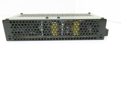 Shindengen SY12005 Power Supply 100-120/200-240VAC TO 12VDC