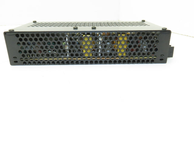 Shindengen SY12005 Power Supply 100-120/200-240VAC TO 12VDC