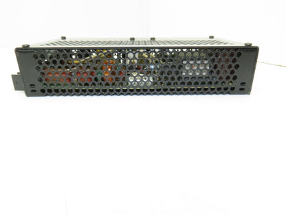 Shindengen SY12005 Power Supply 100-120/200-240VAC TO 12VDC