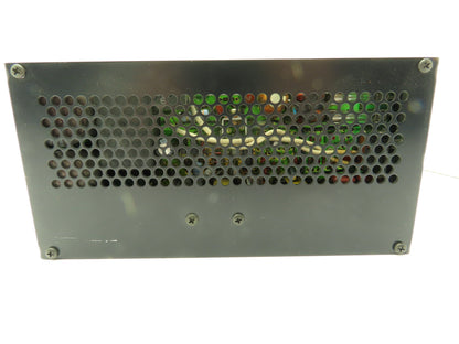 Shindengen SY12005 Power Supply 100-120/200-240VAC TO 12VDC