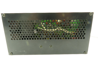 Shindengen SY12005 Power Supply 100-120/200-240VAC TO 12VDC