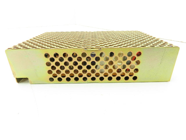 MATSUSHITA ETU-12J18H Adjustable Power Supply, 12V, 1.8A, Input: AC 115V