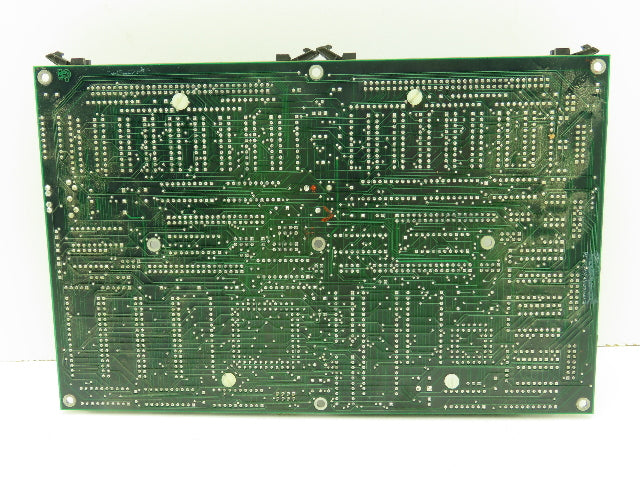 RLC C186EB Magnum PLC Circuit Board Control Board Daughter Boards