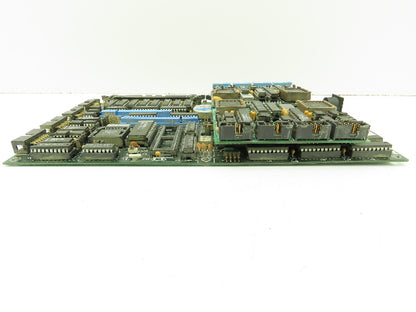 RLC C186EB Magnum PLC Circuit Board Control Board Daughter Boards