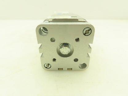 Festo ADVUL-50-50-P-A Compact Pneumatic Air Cylinder 50x 50mm Stroke  145 PSI