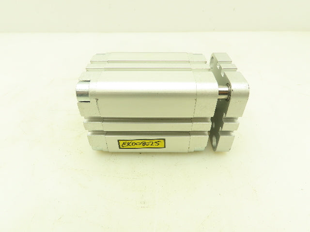 Festo ADVUL-50-50-P-A Compact Pneumatic Air Cylinder 50x 50mm Stroke  145 PSI