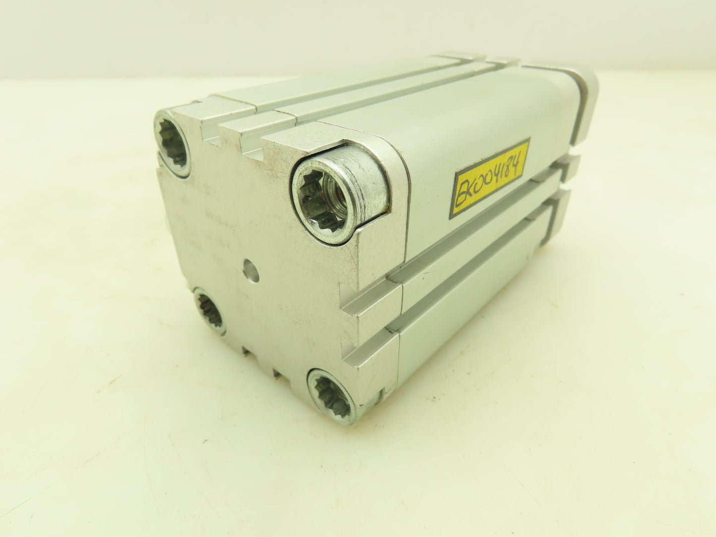 Festo ADVUL-50-60-P-A Compact Pneumatic Air Cylinder 50x 60mm Stroke  145 PSI