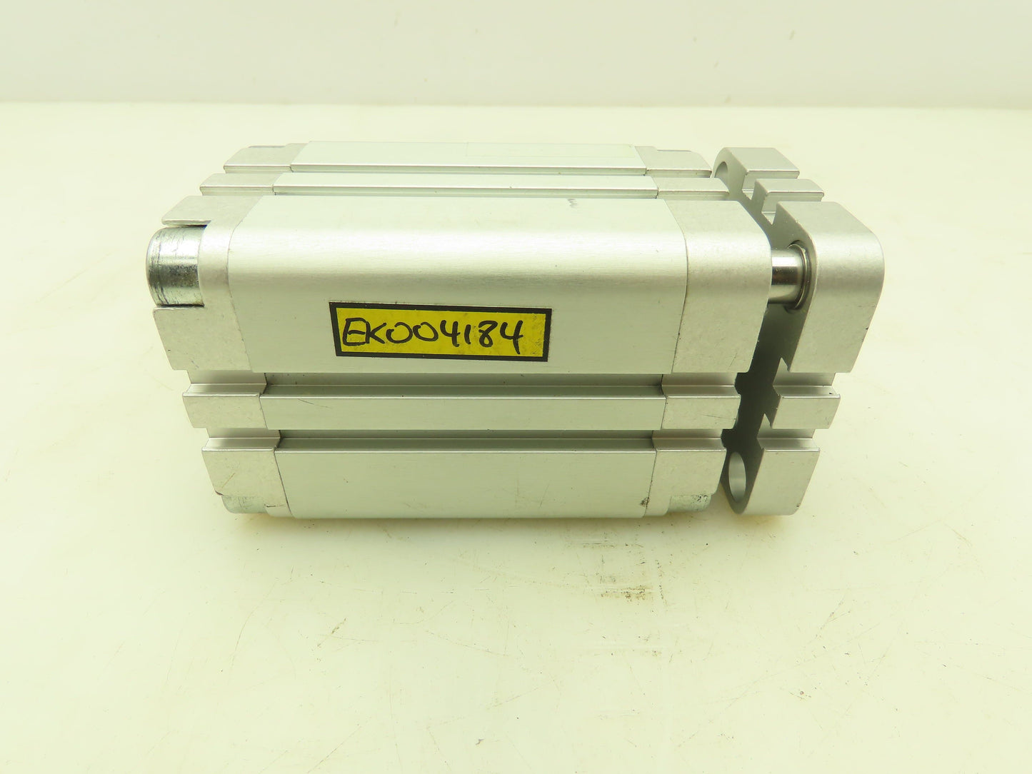 Festo ADVUL-50-60-P-A Compact Pneumatic Air Cylinder 50x 60mm Stroke  145 PSI