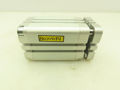 Festo ADVUL-50-60-P-A Compact Pneumatic Air Cylinder 50x 60mm Stroke  145 PSI