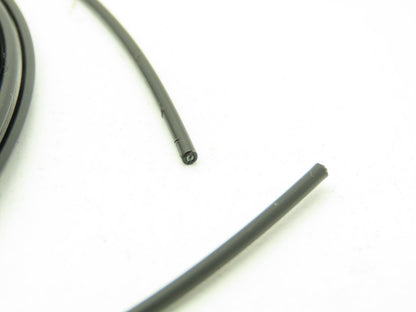 Siemens T-VD6001571 A5E01184387 Version: A 16ft