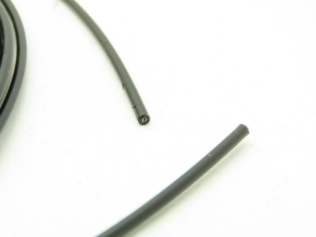 Siemens T-VD6001571 A5E01184387 Version: A 16ft