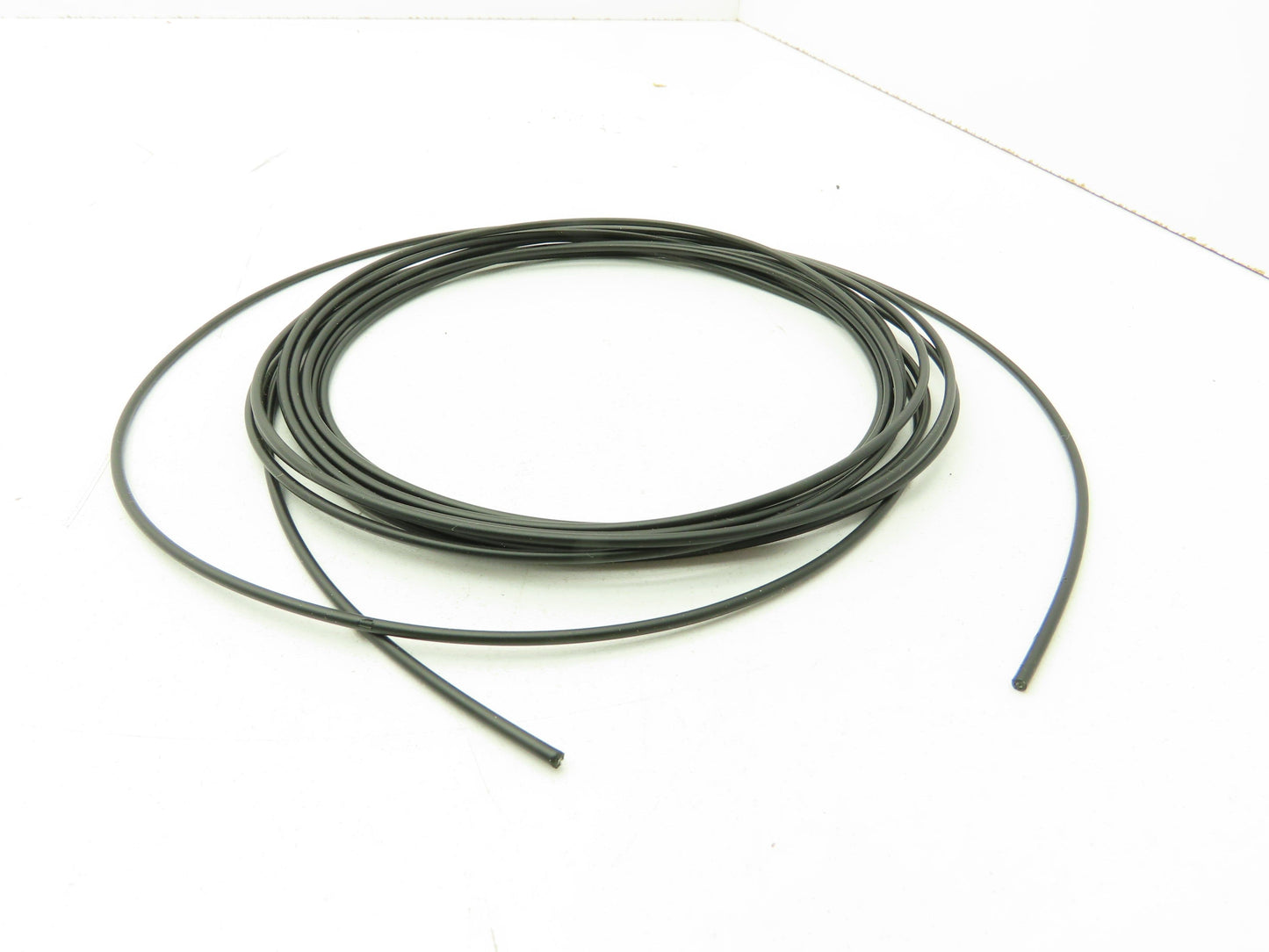 Siemens T-VD6001571 A5E01184387 Version: A 16ft
