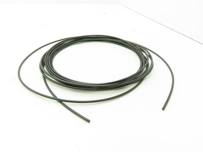 Siemens T-VD6001571 A5E01184387 Version: A 16ft