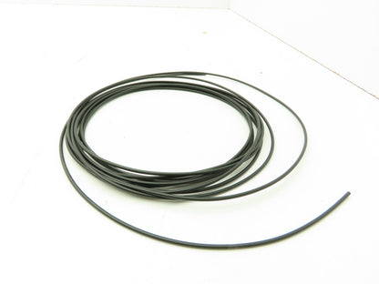 Siemens T-VD6001571 A5E01184387 Version: A 16ft