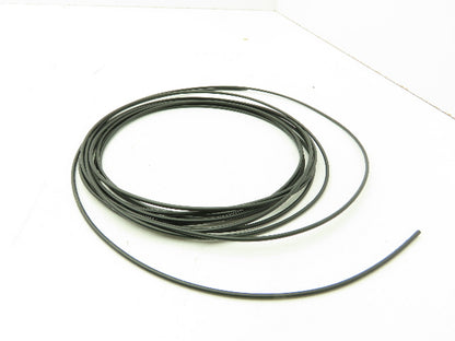 Siemens T-VD6001571 A5E01184387 Version: A 16ft