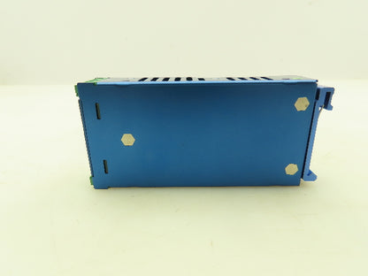 TDK DPX40-48T0512 Lambda DC-DC Converter Input 36-75VDC Output 5VDC 6A 12V