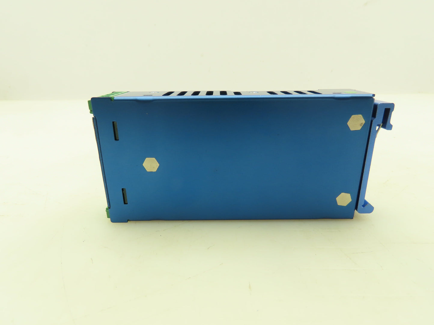 TDK DPX40-48T0512 Lambda DC-DC Converter Input 36-75VDC Output 5VDC 6A 12V