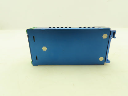 TDK DPX40-48T0512 Lambda DC-DC Converter Input 36-75VDC Output 5VDC 6A 12V