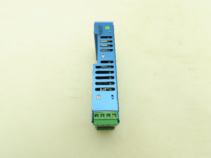 TDK DPX40-48T0512 Lambda DC-DC Converter Input 36-75VDC Output 5VDC 6A 12V