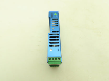 TDK DPX40-48T0512 Lambda DC-DC Converter Input 36-75VDC Output 5VDC 6A 12V