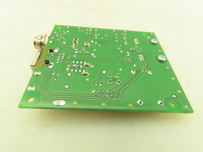 Krause L092B-R2 HH141205 CTP HF Amp I/O Board Circuit Card KB-67928