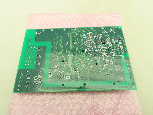 D K MDK332v VF61R-11044 QC905130028-00 VEC61R Controller Board TKS