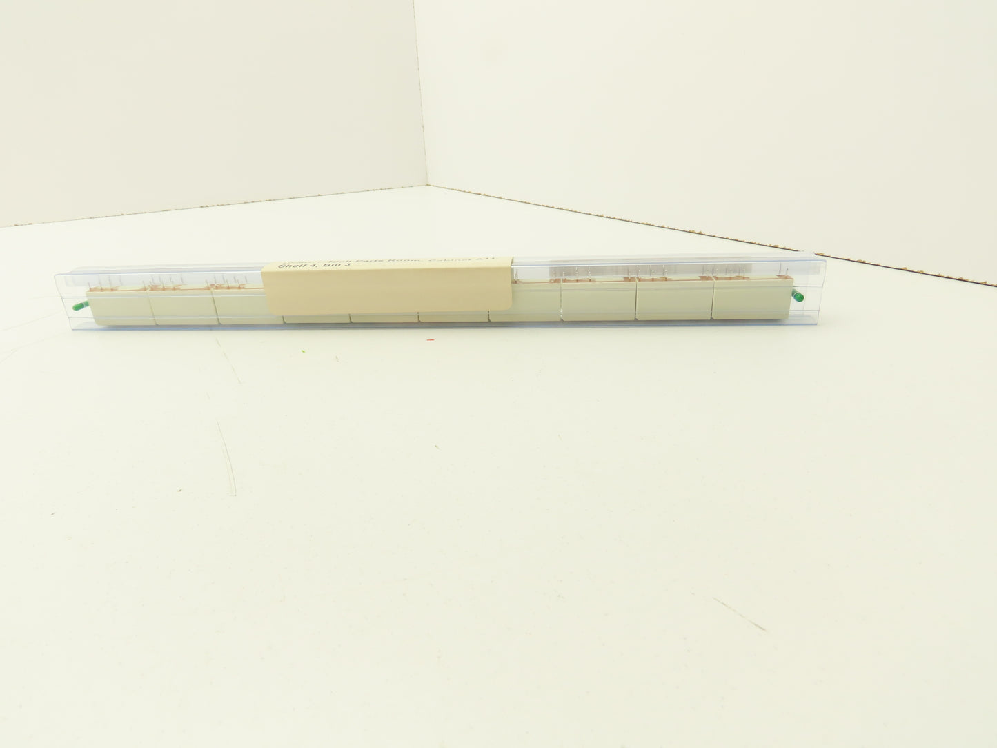 Phoenix Contact REL-MR-24DC/21-21 Relays Lot of 10