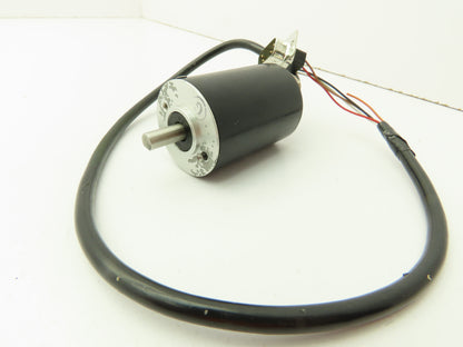 Tokyo Seiki RIT3-20W Rotary Encoder