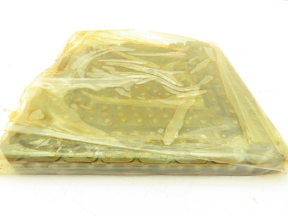 Rexnord 06BK-1 RIV  #06B Roller Chain 320 Pitch 10'