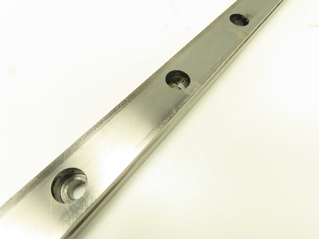 INA TKD Linear Bearing Slide Guide Rail 30mm x 1500mm 59"