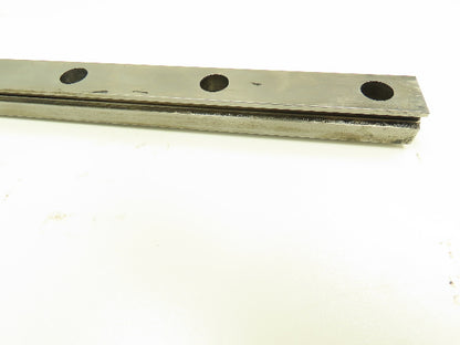 INA TKD Linear Bearing Slide Guide Rail 30mm x 1500mm 59"