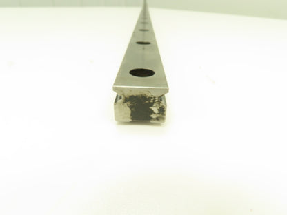 INA TKD Linear Bearing Slide Guide Rail 30mm x 1500mm 59"