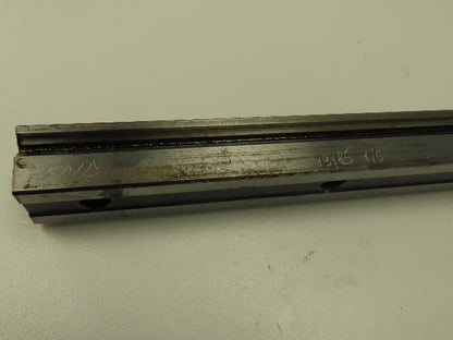 INA TKD Linear Bearing Slide Guide Rail 30mm x 1500mm 59"